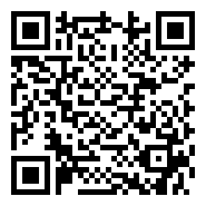  Авторизоваться через Telegram-бота 
